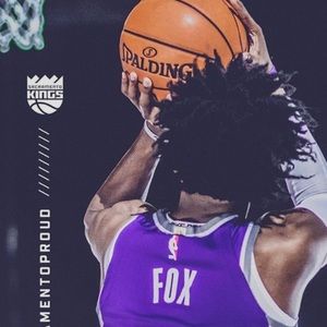 Meet your Posher, Lesley